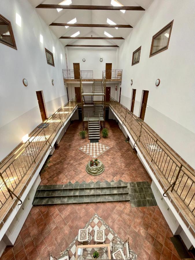 Sloneczny Apartament זקופאנה מראה חיצוני תמונה